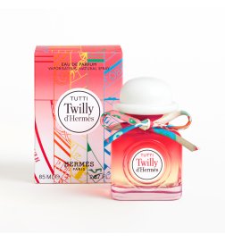 Tutti Twilly d'Hermès - Eau de Parfum Tutti Twilly d'Hermès - Eau de Parfum